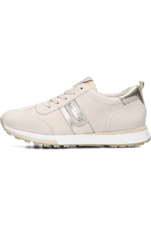 Paul Green Dames, Schoenen, , Maat: 42 EU