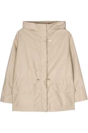 FAY Dames, Jassen, , Maat: XS Poliester