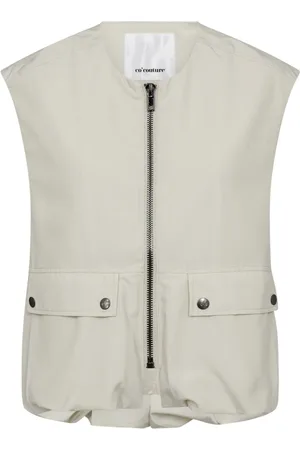 Co`Couture Dames, Jassen, , Maat: XL