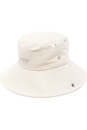 Jacquemus Unisex, Accessoires, , Maat: 60 CM