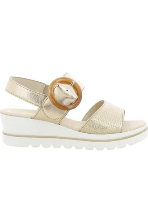 Gabor Dames, Schoenen, , Maat: 41 1/2 EU