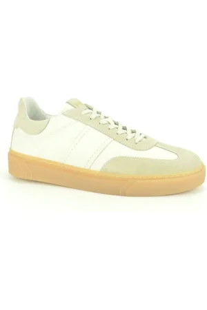 Nero Giardini Heren, Schoenen, , Maat: 39 EU