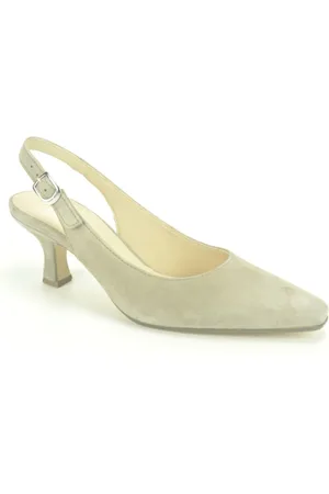 Gabor Dames, Schoenen, , Maat: 36 EU Suède