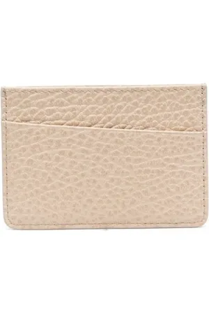 Maison Margiela Dames, Accessoires, , Maat: ONE Size Leer
