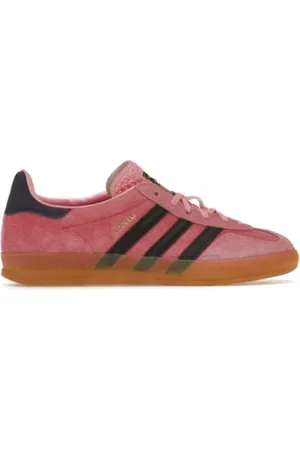 adidas Dames, Schoenen, Veelkleurig, Maat: 40 EU Gaze