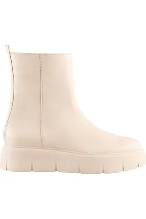 Högl Dames, Schoenen, , Maat: 40 EU Leer