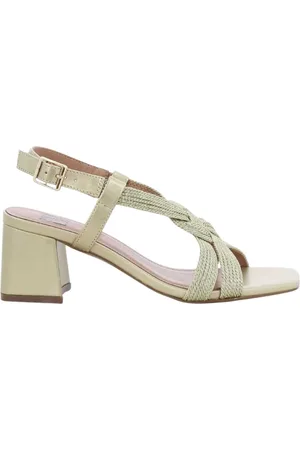 Bibi Lou Dames, Schoenen, , Maat: 41 EU