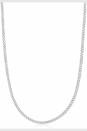 Nialaya Heren, Accessoires, Grijs, Maat: M