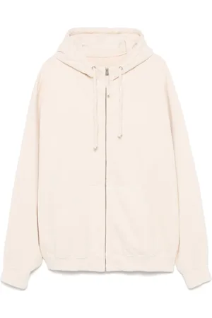 Maison Margiela Heren, Sweatshirts & Hoodies, , Maat: XS Katoen