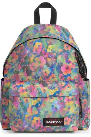 Eastpak Unisex, Tassen, Veelkleurig, Maat: ONE Size