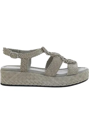 Pon´s quintana Dames, Schoenen, , Maat: 40 EU