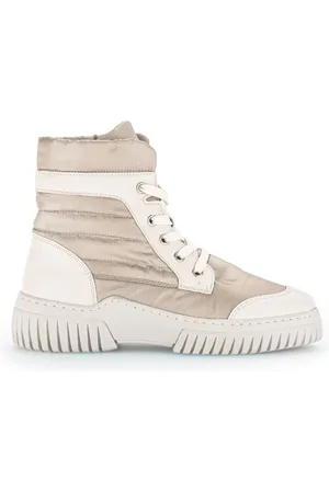 Gabor Dames, Schoenen, , Maat: 42 EU Leer