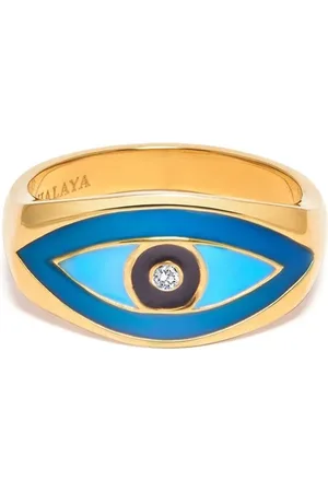 Nialaya Heren, Accessoires, Geel, Maat: 60 MM