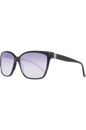 GANT Dames, Accessoires, Zwart, Maat: ONE Size