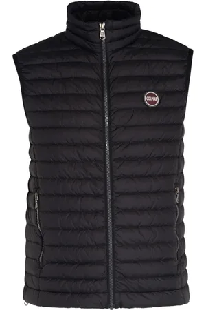 Colmar Heren, Jassen, Zwart, Maat: 3XL Polyamide