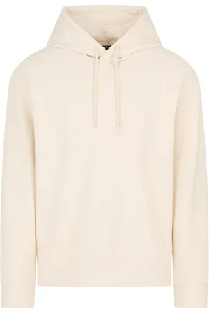 Emporio Armani Heren, Sweatshirts & Hoodies, , Maat: L Jersey