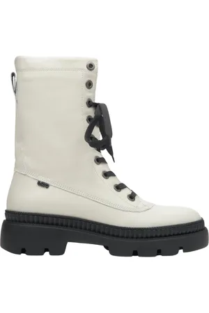 Estro Dames, Schoenen, , Maat: 39 EU Leer