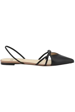 Francesco Russo Dames, Schoenen, Zwart, Maat: 39 1/2 EU