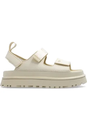 UGG Dames, Schoenen, , Maat: 41 EU