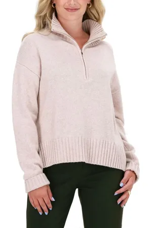 Suncoo Dames, Sweatshirts & Hoodies, , Maat: M/L Katoen