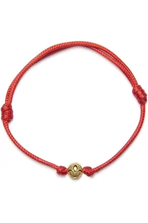 Nialaya Heren, Accessoires, Geel, Maat: ONE Size Nylon