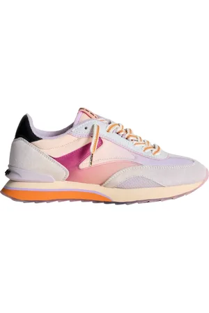 HOFF Dames, Schoenen, Veelkleurig, Maat: 38 EU