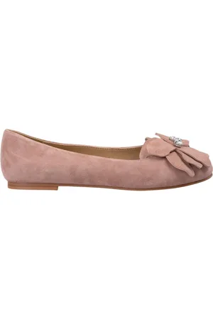 Alma en Pena Dames, Schoenen, Roze, Maat: 42 EU