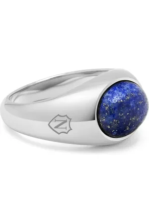 Nialaya Heren, Accessoires, Grijs, Maat: 62 MM