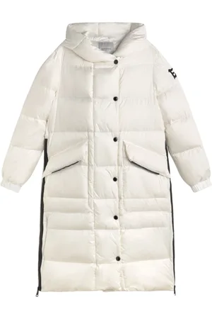 ERMANNO SCERVINO Dames, Jassen, , Maat: XS Polyamide