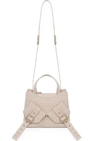 BIASIA Dames, Tassen, , Maat: ONE Size