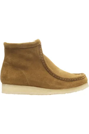 Clarks Dames, Schoenen, , Maat: 41 EU
