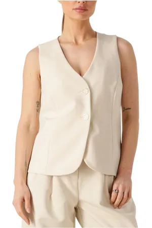 Co`Couture Dames, Jassen, , Maat: M