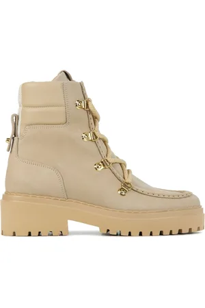 Nubikk Dames, Schoenen, , Maat: 38 EU Suède