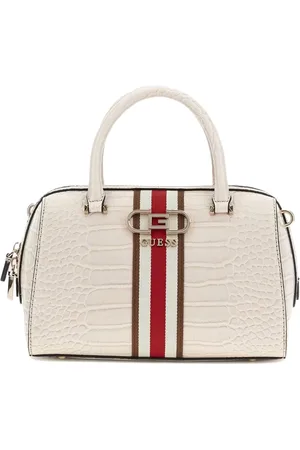 Guess Dames, Tassen, Roze, Maat: ONE Size