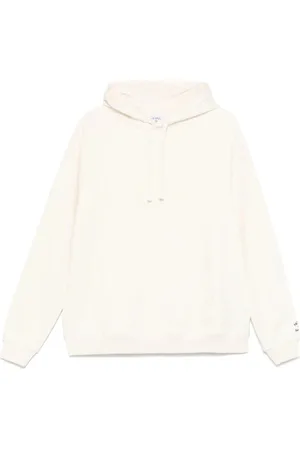 Barbour Heren, Sweatshirts & Hoodies, , Maat: M