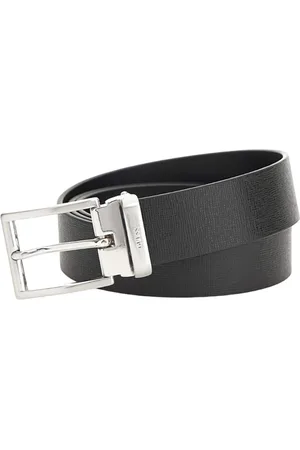 Guess Heren, Accessoires, Zwart, Maat: XL Synthetisch