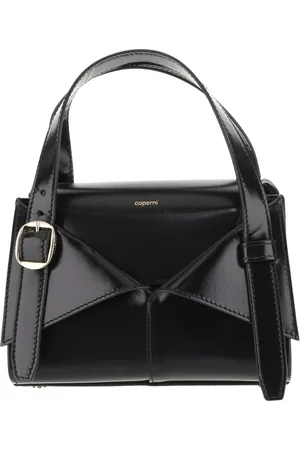 COPERNI Dames, Tassen, Zwart, Maat: ONE Size