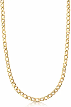Nialaya Heren, Accessoires, Geel, Maat: 2XL