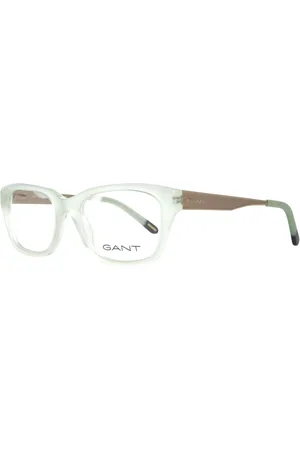 GANT Dames, Accessoires, Groen, Maat: ONE Size