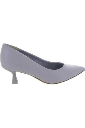 Tamaris Dames, Schoenen, Paars, Maat: 39 EU Synthetisch