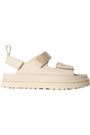 UGG Dames, Schoenen, , Maat: 39 EU