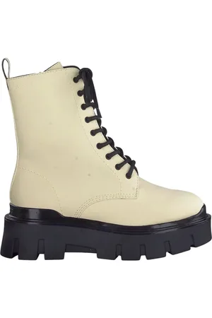 Tamaris Dames, Schoenen, , Maat: 36 EU Synthetisch