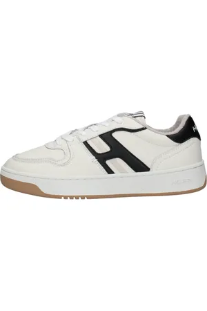 HOFF Heren, Schoenen, Wit, Maat: 43 EU
