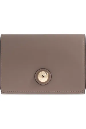 Furla Dames, Accessoires, , Maat: ONE Size Leer
