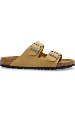 Birkenstock Heren, Schoenen, , Maat: 41 EU