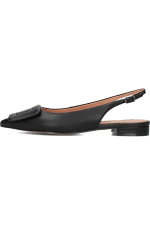 Bibi Lou Dames, Schoenen, Zwart, Maat: 40 EU