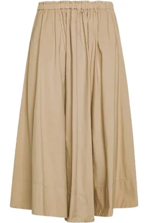 FORTE FORTE Dames, Rokken, , Maat: XL