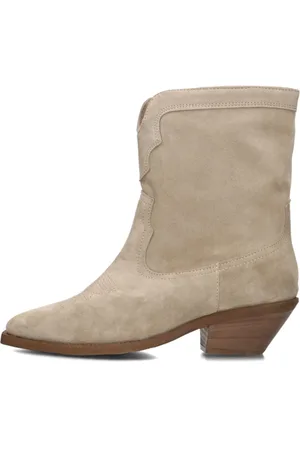 NOTRE-V Dames, Schoenen, , Maat: 38 EU Suède