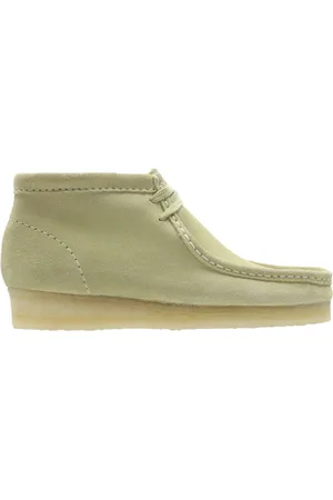 Clarks Dames, Schoenen, , Maat: 36 EU Suède