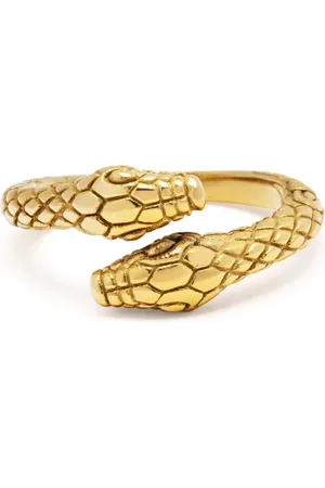 Nialaya Heren, Accessoires, Geel, Maat: 58 MM